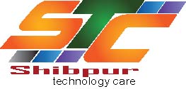 STC::Customer::Portal